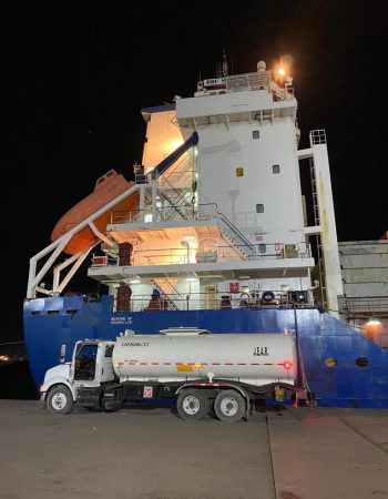 WhatsApp Image 2025-04-03 at 12.50.34 PM WhatsApp Image 2025-04-03 at 12.50.34 PM